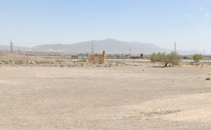 Ataque y violación en la Costanera: detuvieron a otros dos sujetos y brindaron nuevos detalles Ataque y violación en la Costanera: detuvieron a otros dos sujetos y brindaron nuevos detalles
