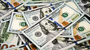 El dólar blue cerró a $1245 para la venta este jueves: en San Juan se negoció a $1.290