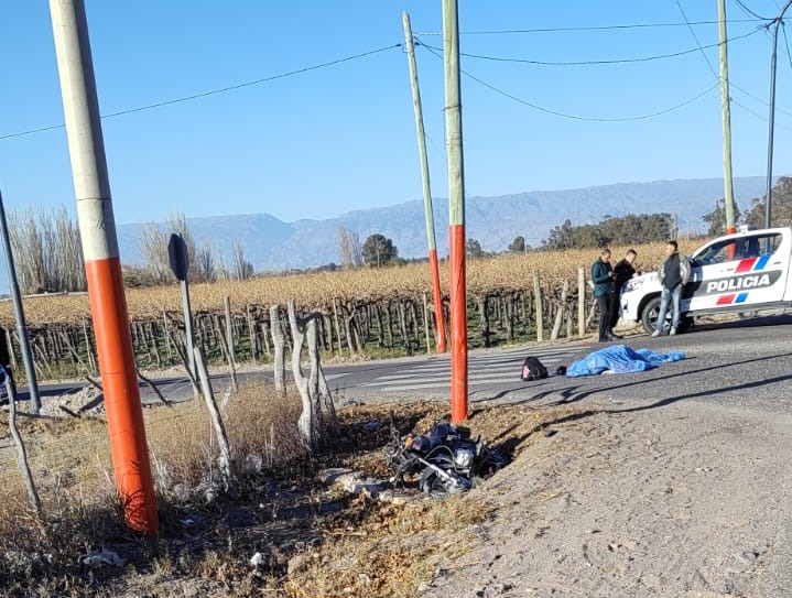 e2df4164-cf91-43d4-9a1b-8c017fbd6fd5 e2df4164-cf91-43d4-9a1b-8c017fbd6fd5