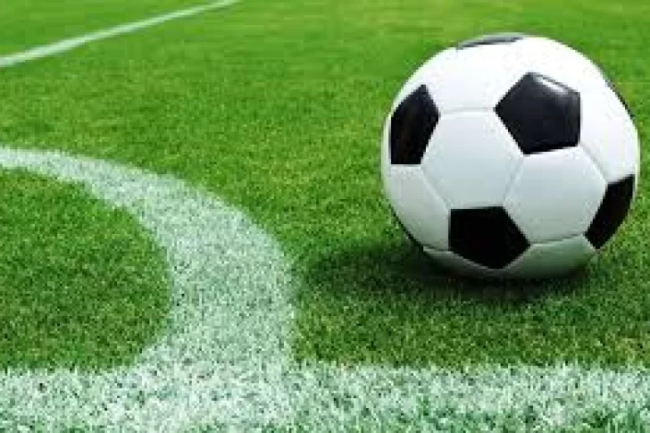 San Martín va por una plaza en Cuartos