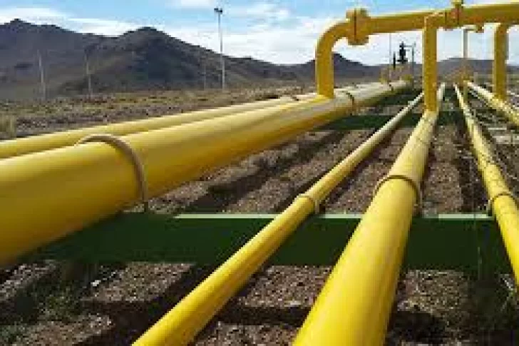 Anuncian la primera gran inversión tras el avance por el RIGI