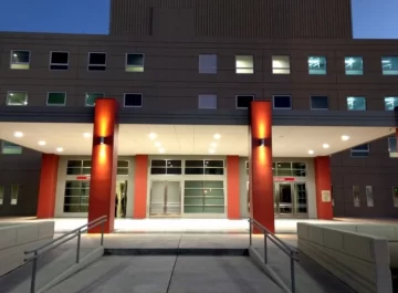 Un niño de 12 años fue atropellado por una moto y tuvo que ser hospitalizado Un niño de 12 años fue atropellado por una moto y tuvo que ser hospitalizado