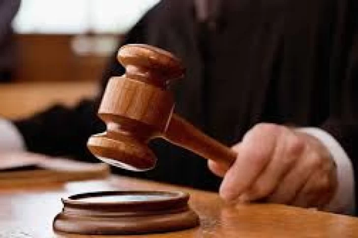 Lo acusaban de violador y fue absuelto