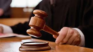 Lo acusaban de violador y fue absuelto Lo acusaban de violador y fue absuelto