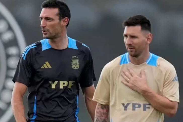 Copa América 2024: el detalle con los partidos y horarios de la primera fecha que arranca este jueves