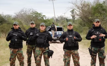 Un corte de energía en un horario clave “cegó” la cámara que enfoca hacia la casa del sanjuanino detenido