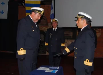 El sanjuanino más complicado por el caso Loan: analizan el legajo y cruzan sus destinos con hechos similares