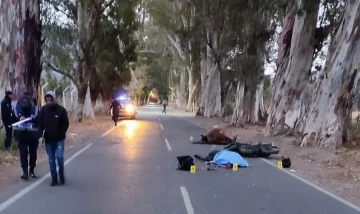 muerto.zonda_-728x432