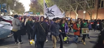 ni-una-menos-24-2-728x335