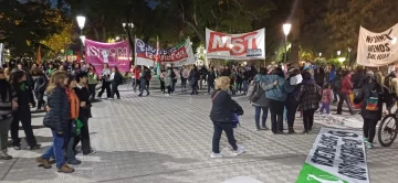 ni-una-menos-24-3-728x335