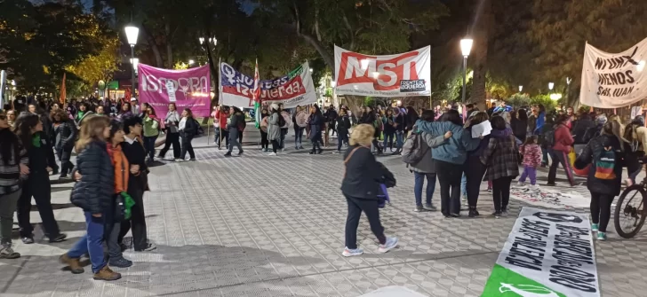 ni-una-menos-24-3-728x335