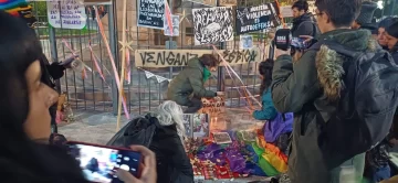 ni-una-menos-24-4-728x335