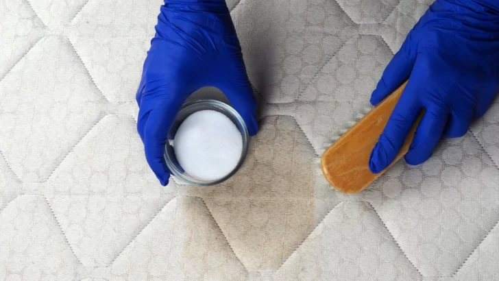 ninos-recuadro-728x410 ninos-recuadro-728x410