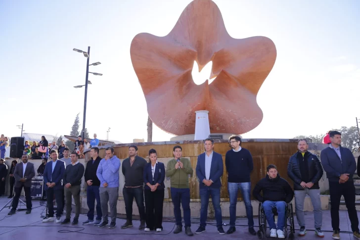 olimp-2206-a-728x485