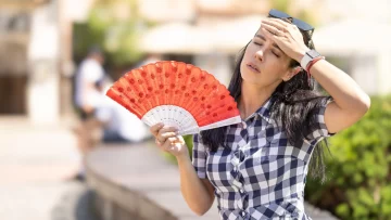 orina-deshidratacion-728x410