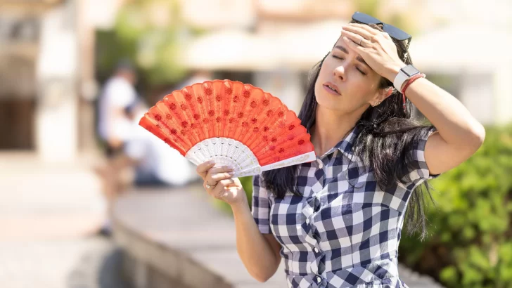 orina-deshidratacion-728x410