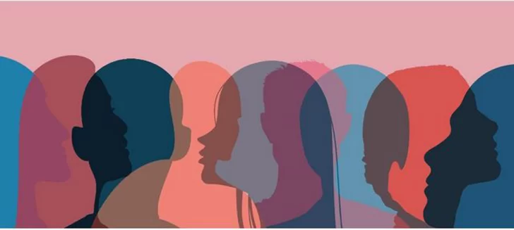 Pautas educativas para la afectividad y la sexualidad