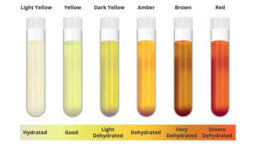 que-significa-el-color-de-la-orina-728x419