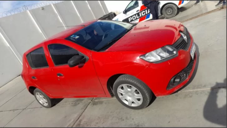 sandero-rawson-728x412