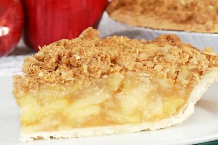 Torta haragana: La receta fácil, rápida de preparar y la más rica