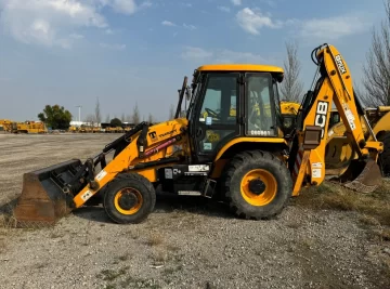 Adrián Mercado realizará importantes subastas de Techint y de empresa minera Adrián Mercado realizará importantes subastas de Techint y de empresa minera