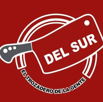 Diario de Cuyo y Trozadero del Sur te invitan el asado para ver la Scaloneta