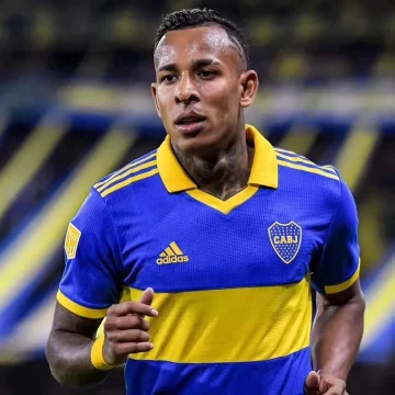 A pesar de estar condenado por violencia de género, Sebastián Villa será refuerzo de la Lepra mendocina A pesar de estar condenado por violencia de género, Sebastián Villa será refuerzo de la Lepra mendocina