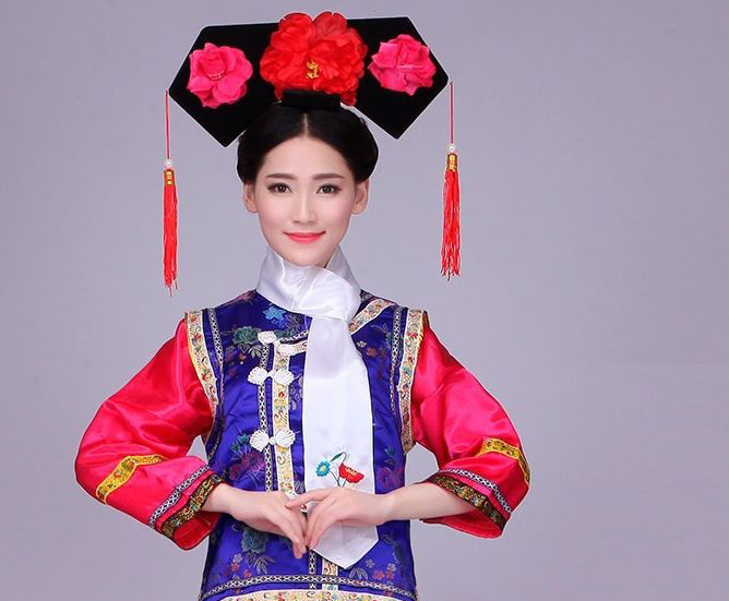 Al estilo del Oriente Al estilo del Oriente