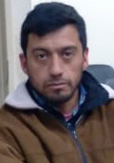 Condenaron al policía que “sopló” un dato “errado” sobre un operativo