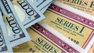 Bonos argentinos en dólares saltan por aprobación de la “Ley Bases”