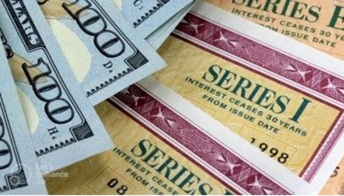 Bonos argentinos en dólares saltan por aprobación de la “Ley Bases”