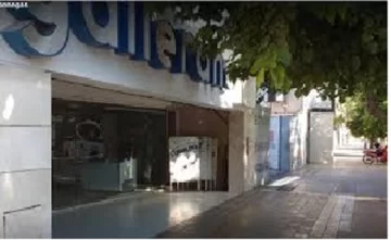 “Comedor de Manuel”: Un restaurante con historia