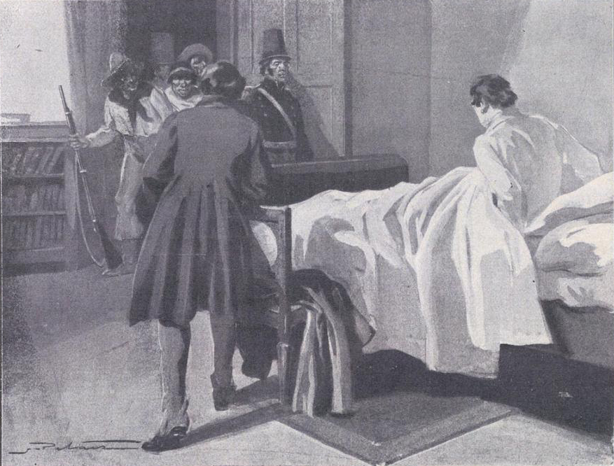 “Comedor de Manuel”: Un restaurante con historia