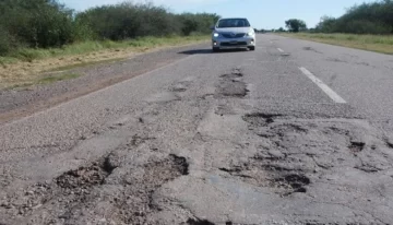 Hay que completar las obras en curso para evitar el despilfarro