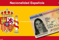 España: se nacionalizan cada vez más latinoamericanos España: se nacionalizan cada vez más latinoamericanos