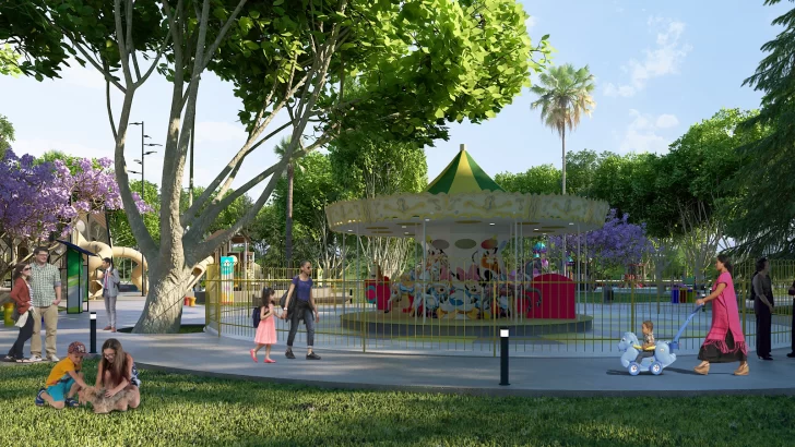 00-SECTOR-JUEGOS-PM-B-0005-1-728x410