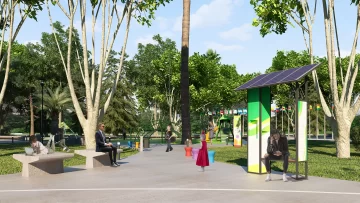 00-SECTOR-JUEGOS-PM-B-0035-1-728x410