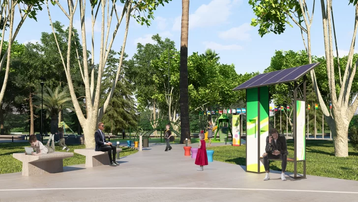 00-SECTOR-JUEGOS-PM-B-0035-1-728x410