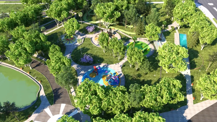 00-SECTOR-JUEGOS-PM-B-0105-1-728x410