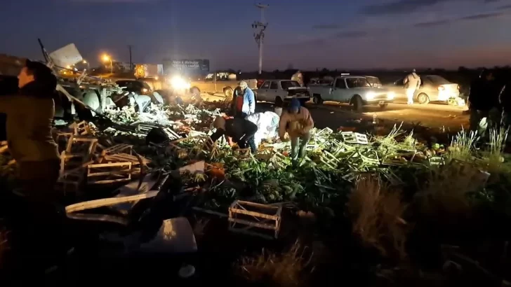 128a5357-bfae-4032-b7e4-cfae89be0c21-728x410