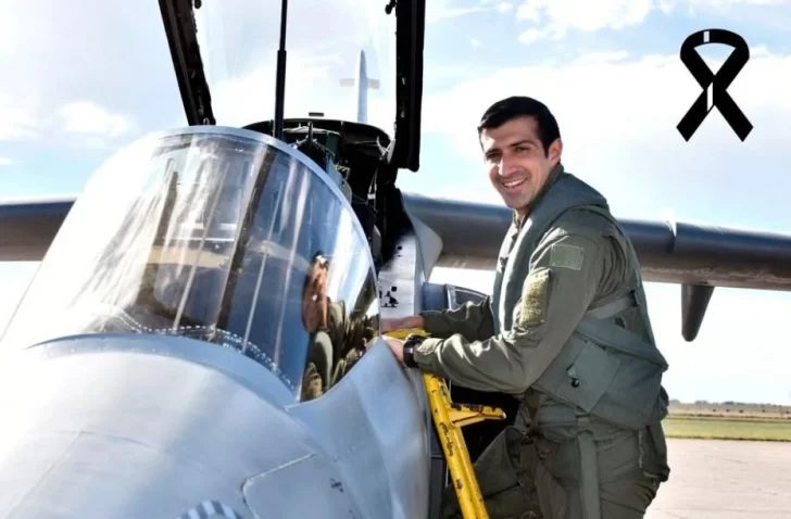 18d36a5b-e33b-4a02-b683-6e82d46545ca-728x478 18d36a5b-e33b-4a02-b683-6e82d46545ca-728x478