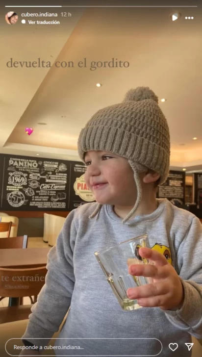 263a3e9b-ec32-4966-abf4-c43f30489d59-412x728 263a3e9b-ec32-4966-abf4-c43f30489d59-412x728