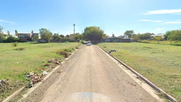 26beee70-72e7-4961-95b1-42c3b750e611-728x410 26beee70-72e7-4961-95b1-42c3b750e611-728x410