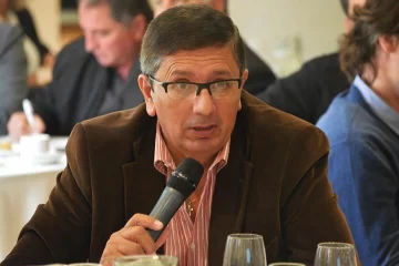 Hermes Rodríguez comandará nuevamente la Cámara de Comercio de San Juan Hermes Rodríguez comandará nuevamente la Cámara de Comercio de San Juan