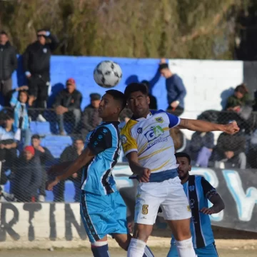 Las semifinales del Torneo de Invierno ya tienen los árbitros confirmados Las semifinales del Torneo de Invierno ya tienen los árbitros confirmados