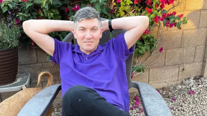 4827111b-ca76-4a88-a119-ac3441fea499-728x410