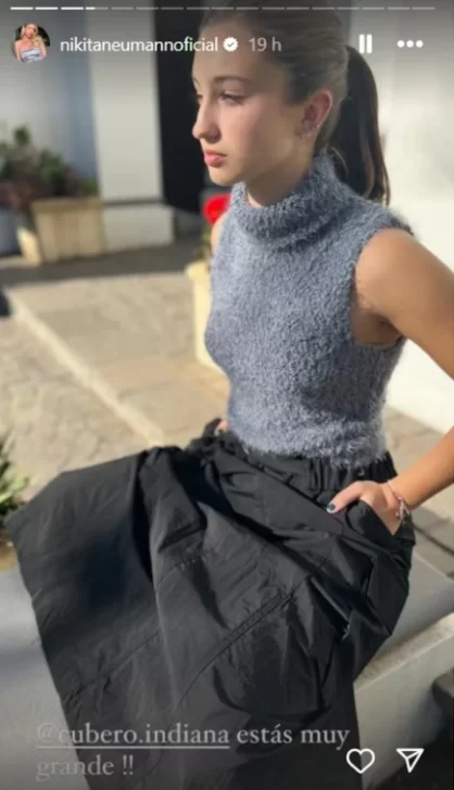 4b24318b-9087-4eb6-b1f8-9c59f0e96413-418x728 4b24318b-9087-4eb6-b1f8-9c59f0e96413-418x728