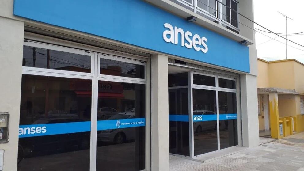 ANSES: Qué grupos y quienes cobran aumento en agosto 2024 ANSES: Qué grupos y quienes cobran aumento en agosto 2024