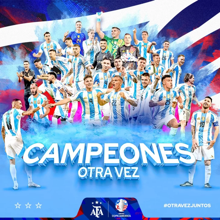 Argentina-campeon-728x728.webp