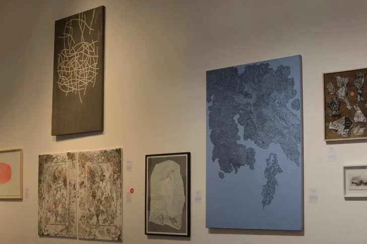 El dibujo vuelve a ser protagonista